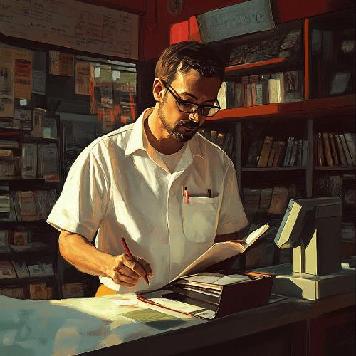 Avatar de ZenithBleu84
