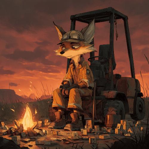 Avatar de Flamboyante2