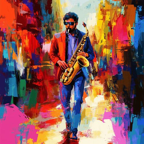 Avatar de SaxoBaladeur
